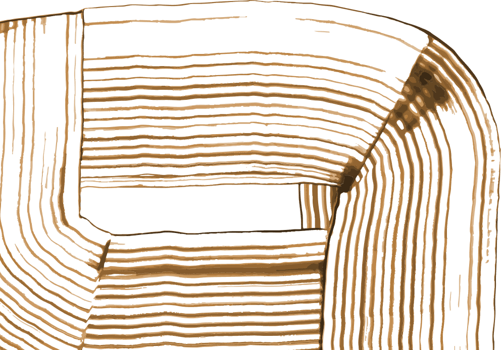 Eva Living - Apartamentos en Armenia